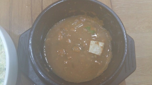 영월고향촌 이미지