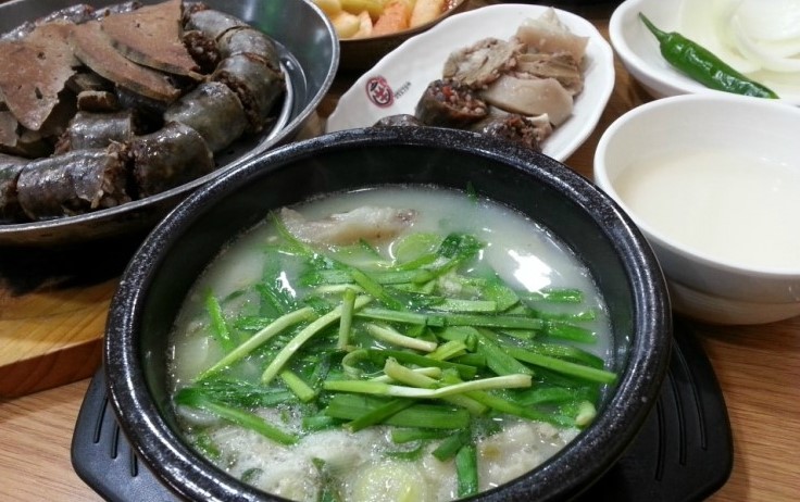 빙그레운수 이미지