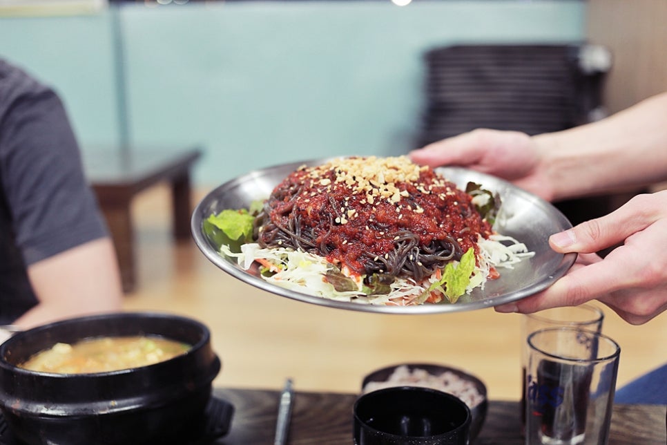 족사랑 이미지