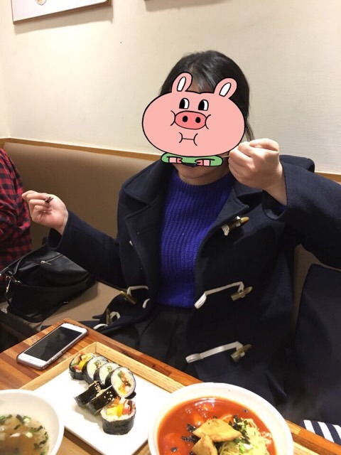 정미야식 이미지