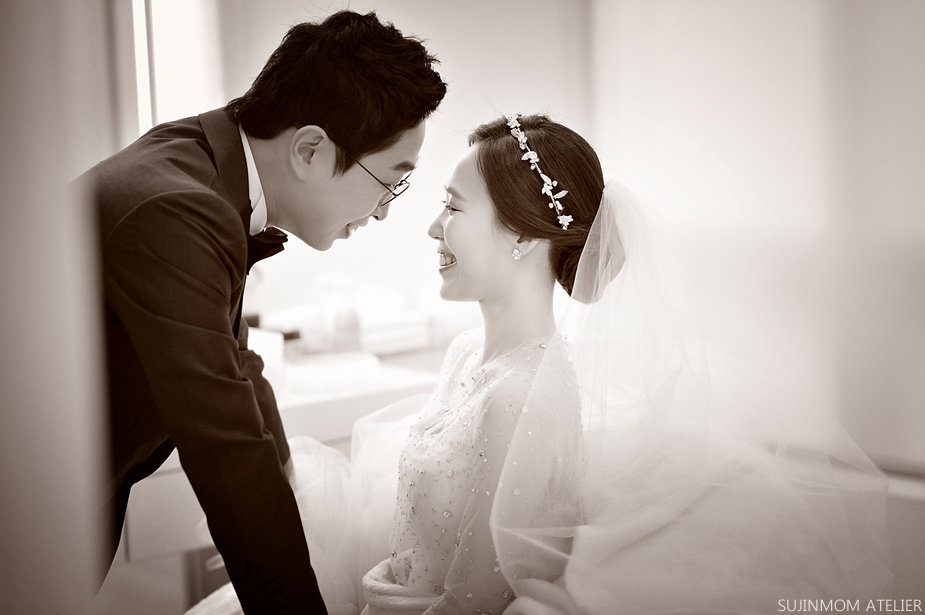 소유엔지니어링 이미지