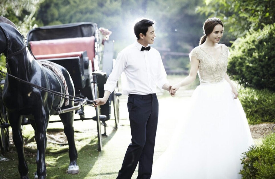 스튜디오숲속엔 이미지
