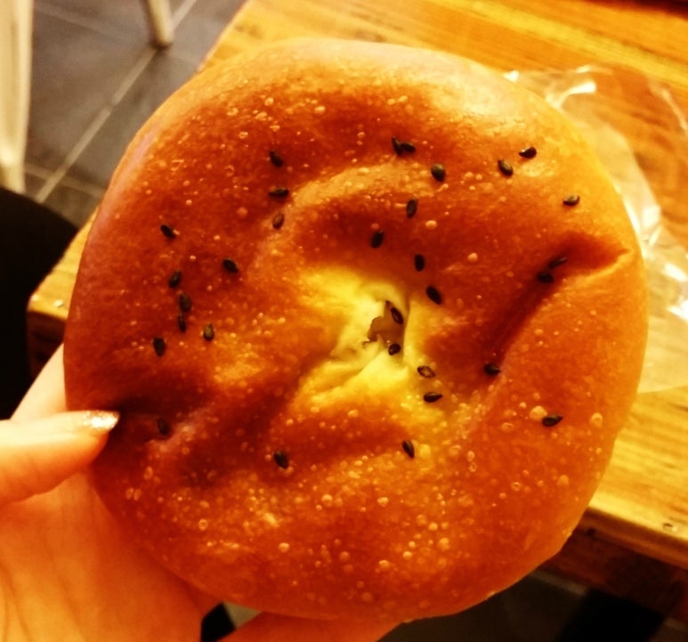 루스티크(Rustique) 이미지