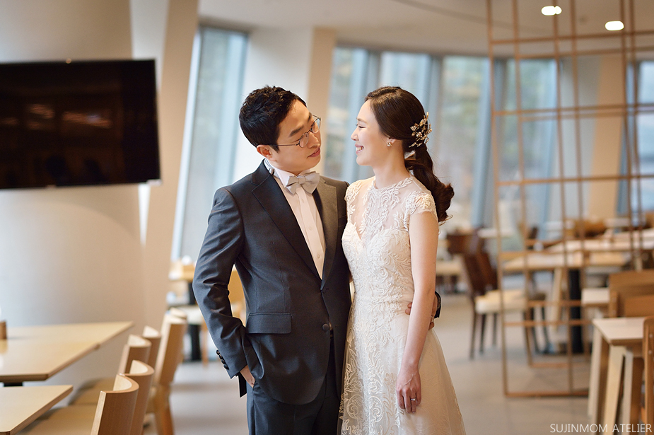 소유엔지니어링 이미지