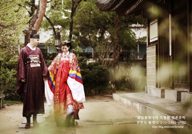 브라더스컴퍼니 이미지