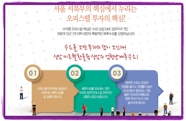 일단 마포 이미지