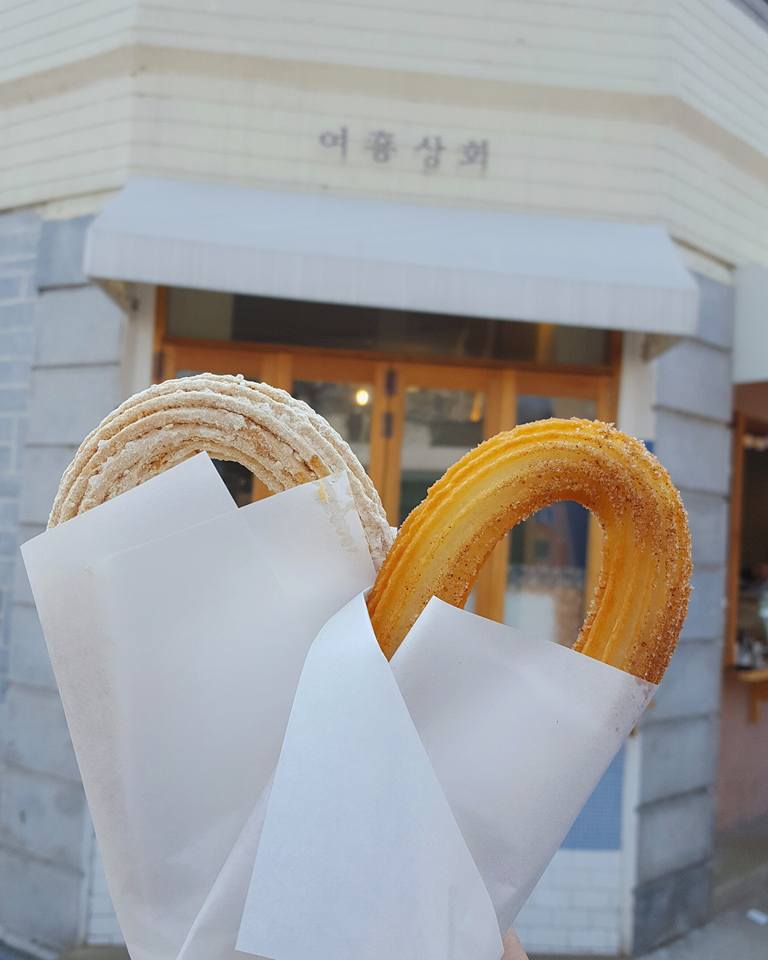 여흥사진관 이미지