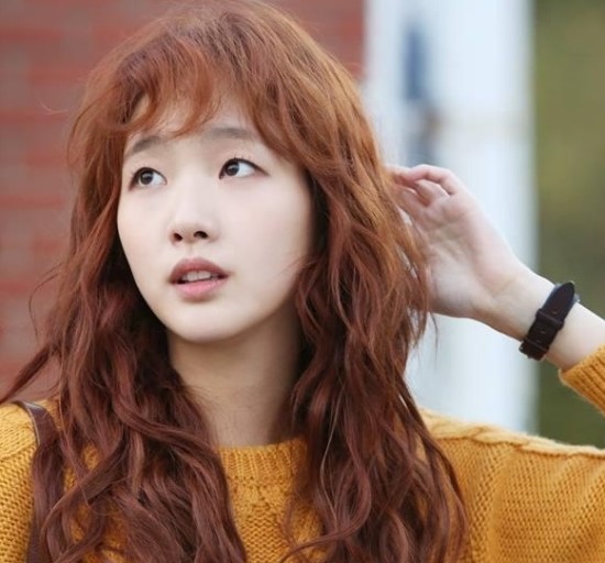 더씨앤씨 이미지