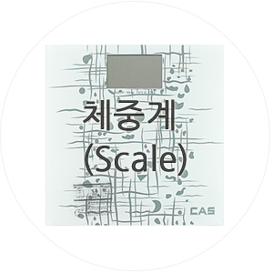 에스엠호텔 이미지