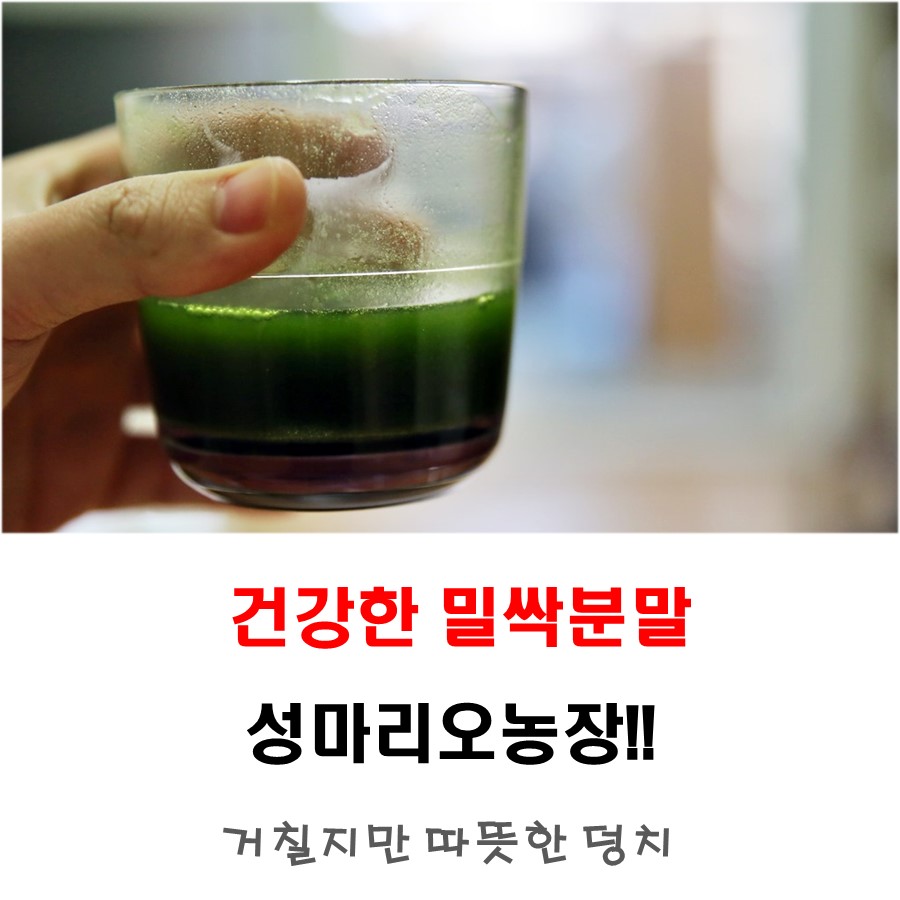 마리오농장 이미지