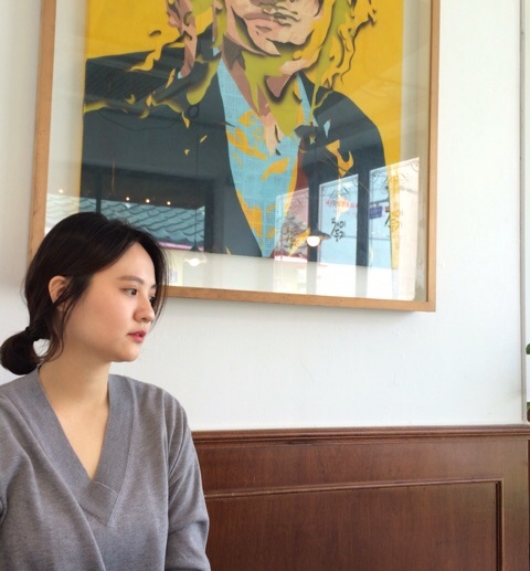 개미상점 이미지