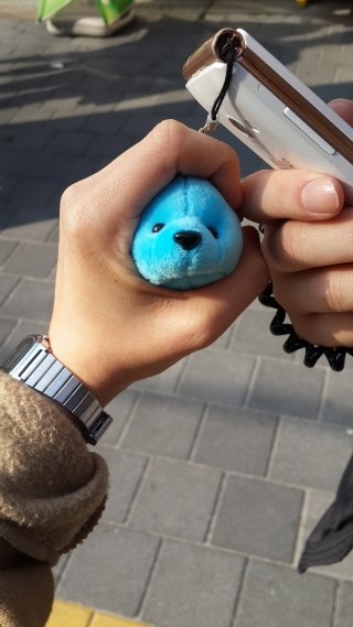 실내야구사격장 이미지