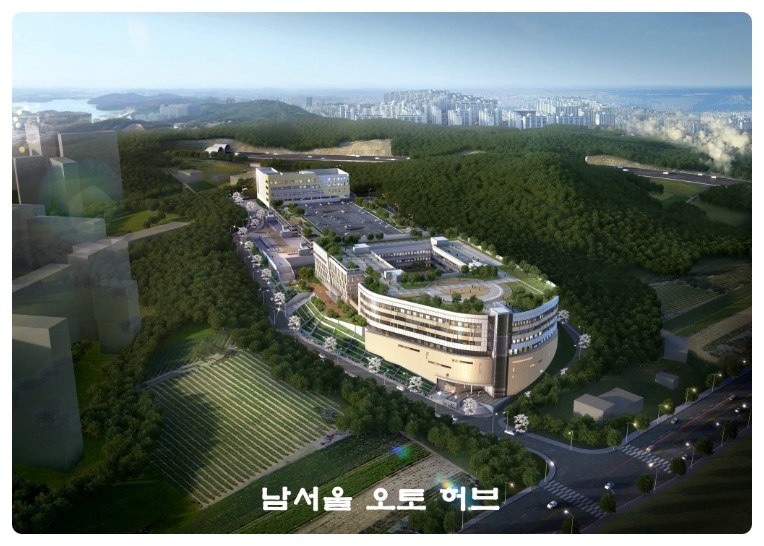 신동해(주) 이미지