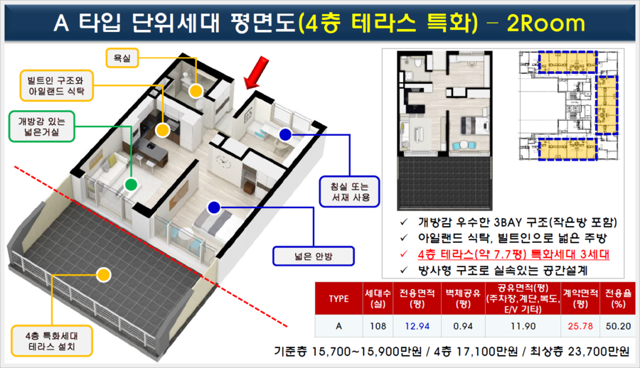 (주)더로얄 이미지