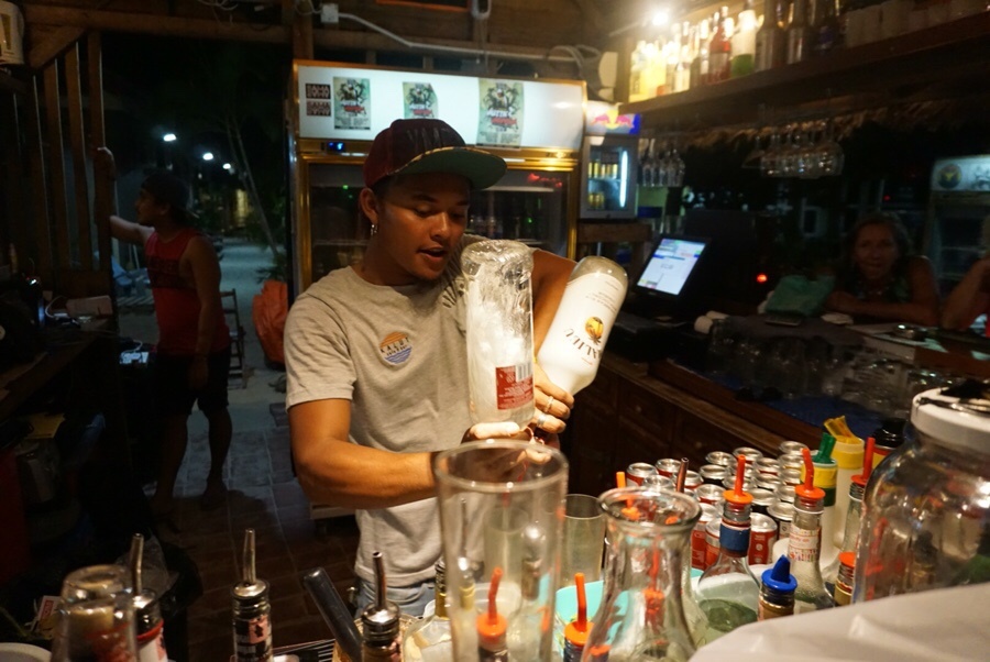 말리비치 이미지