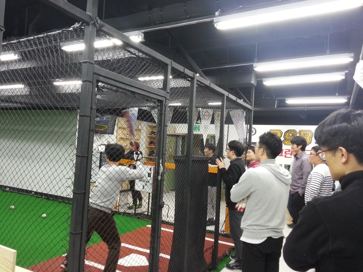 메이저야구센터 이미지