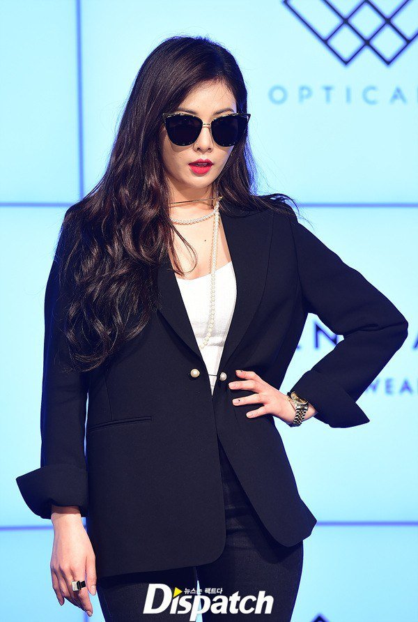 더블유레이블 이미지