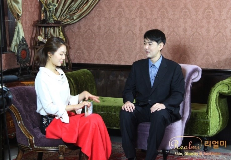 닥터사인 이미지
