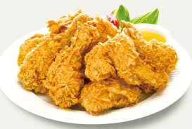 맛젤치킨 이미지