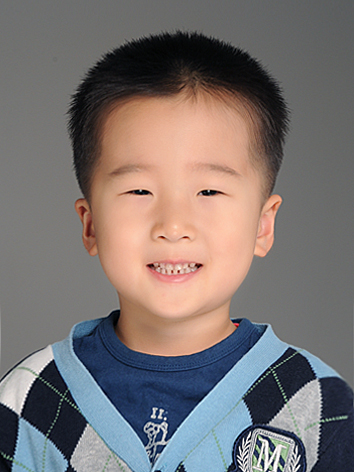 꽃:단장헤어 이미지