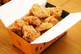 맛젤치킨 이미지