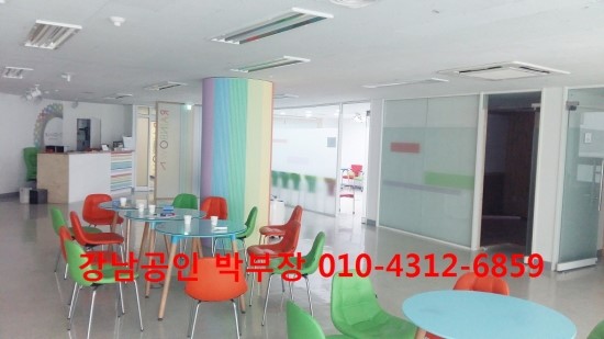 오피스닷컴 이미지