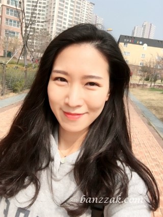 505당구장 이미지