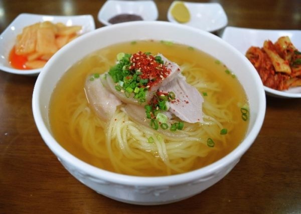 산방식당제주점 이미지