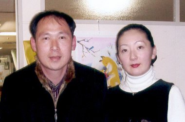 삼향농원 이미지