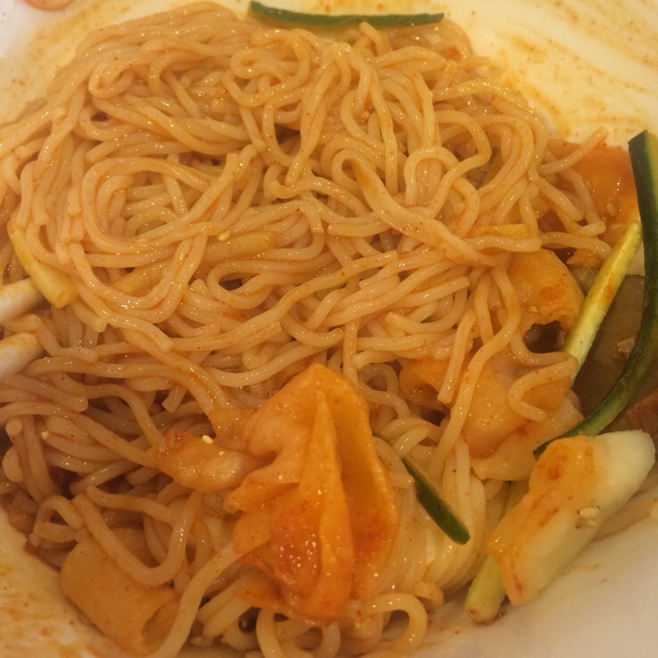 바르다김선생 한성대역점 이미지