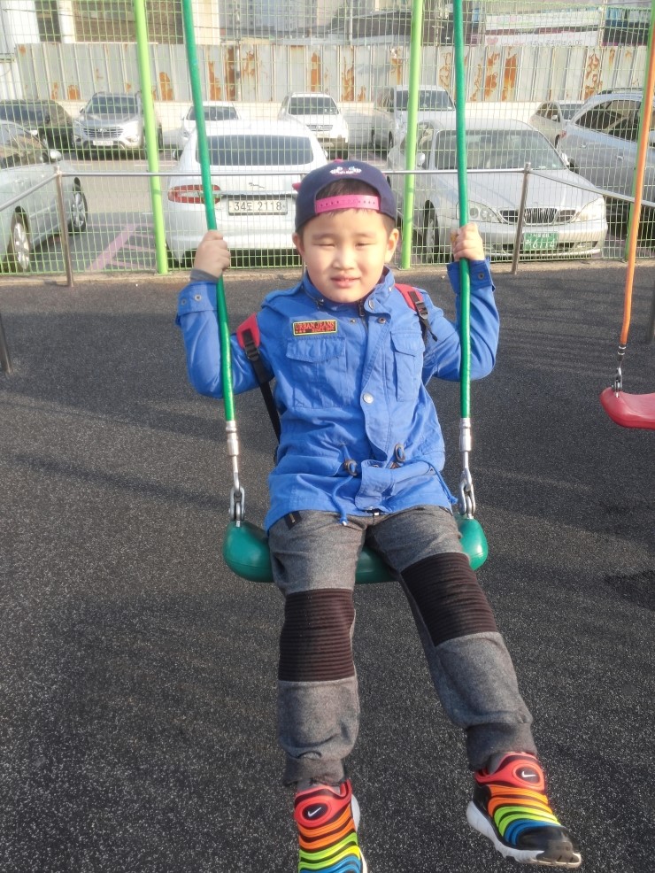 지우돼지갈비 이미지