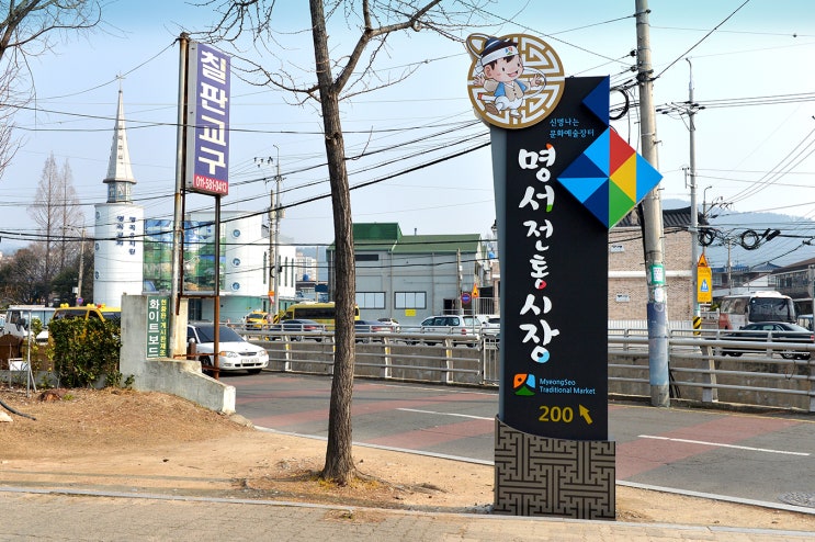 명서디자인 이미지