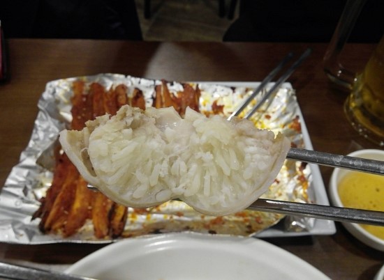 육미쭈꾸미 이미지