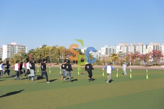 소풍커뮤니케이션 이미지