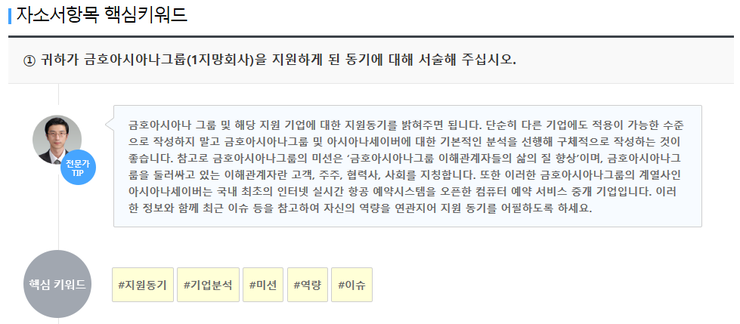 아시아나세이버( 이미지