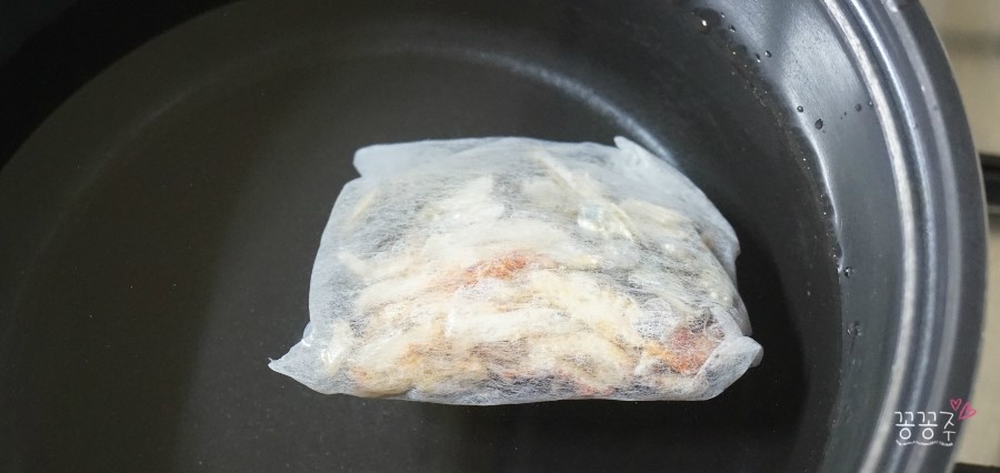 울돌목 물산 이미지