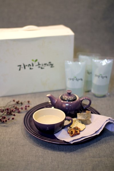 자인한의원 이미지