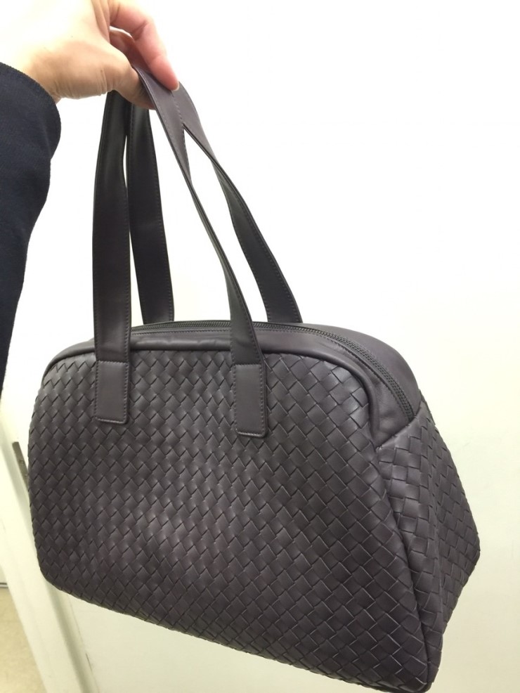 Bottega(보테가) 이미지