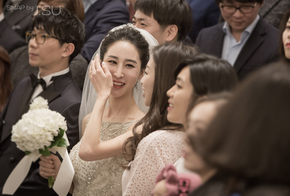 제이수 뷰티 이미지