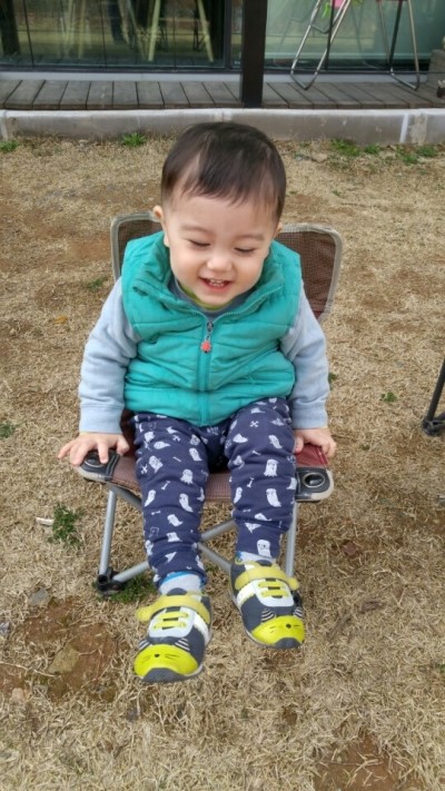 차이둔 이미지