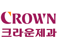 주식회사 디지컴퍼니 이미지