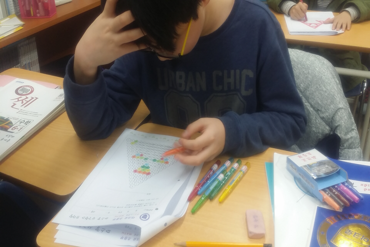 창의필즈 이미지
