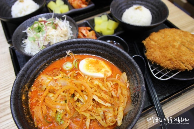 멘무샤 이미지