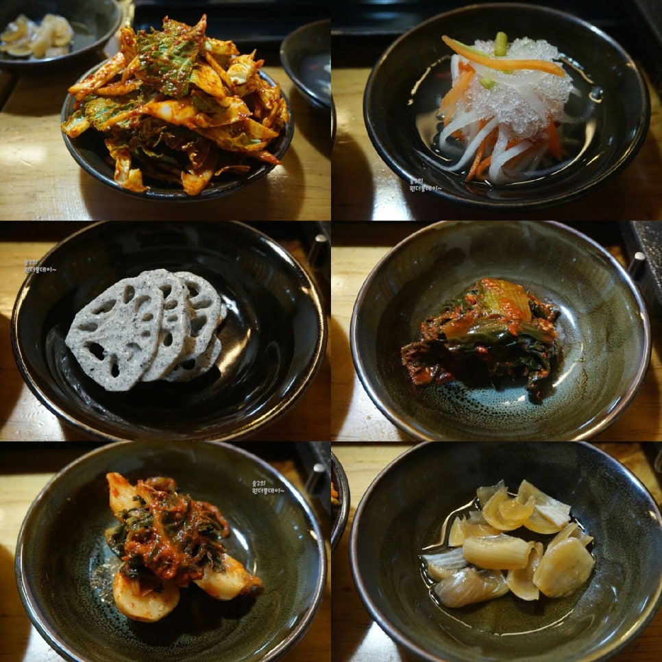 선학골 이미지