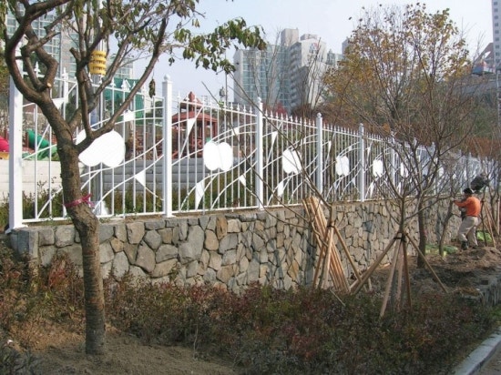 군자타운 이미지