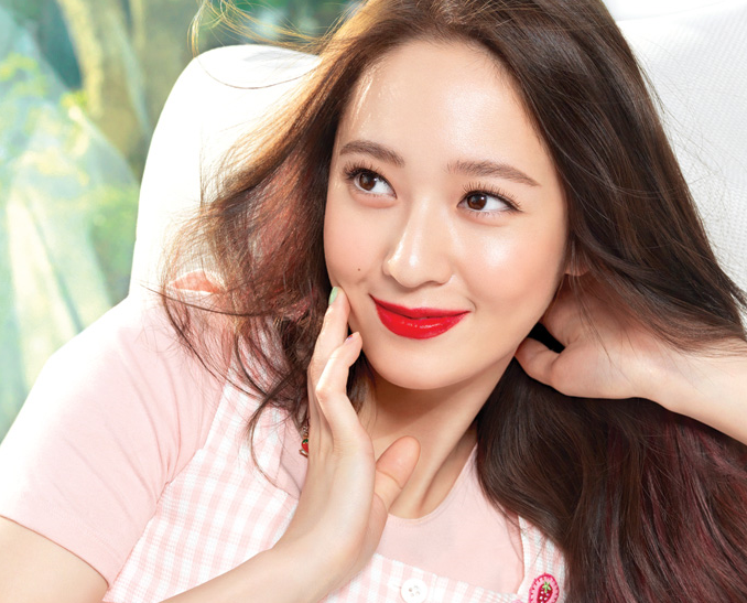 베리딜리셔스 이미지