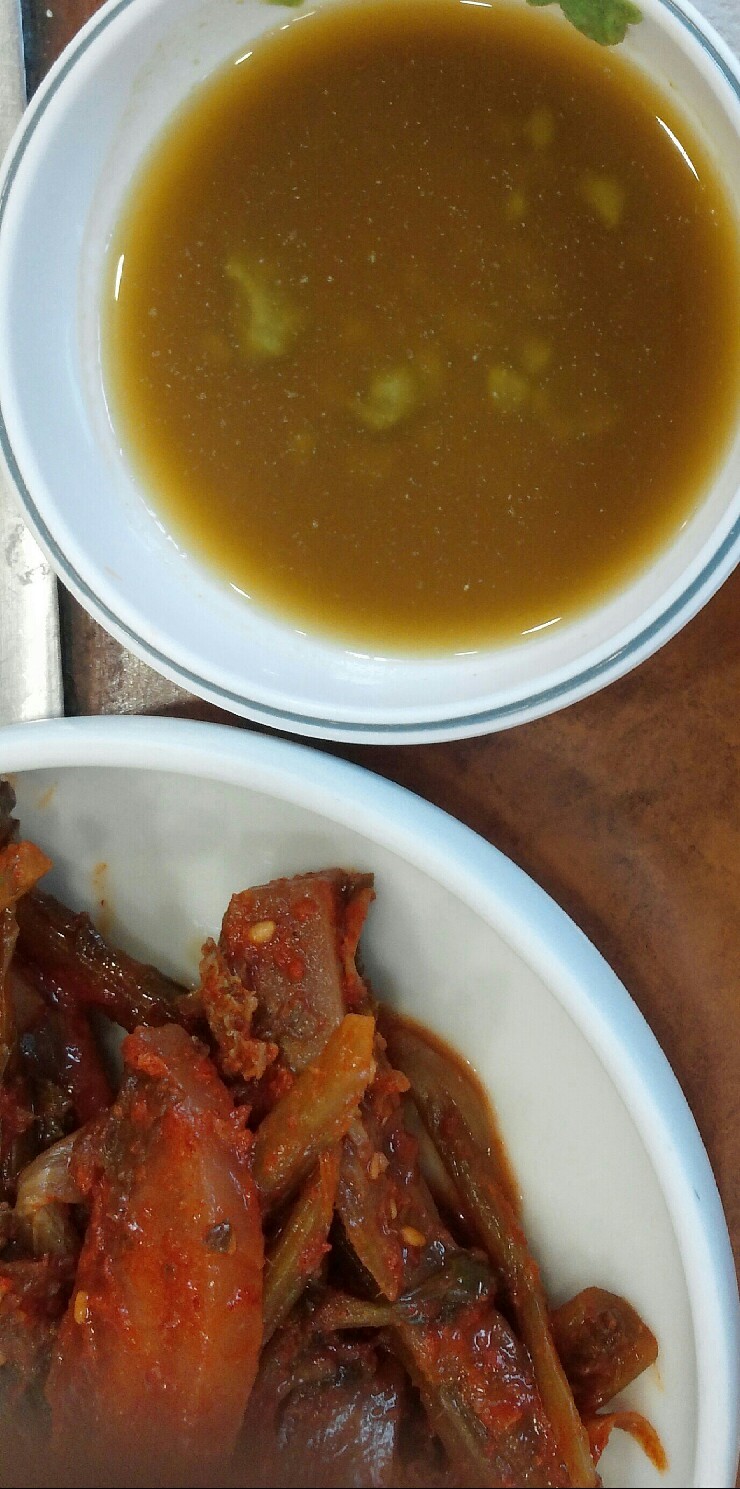 원조갯마을낙지 이미지