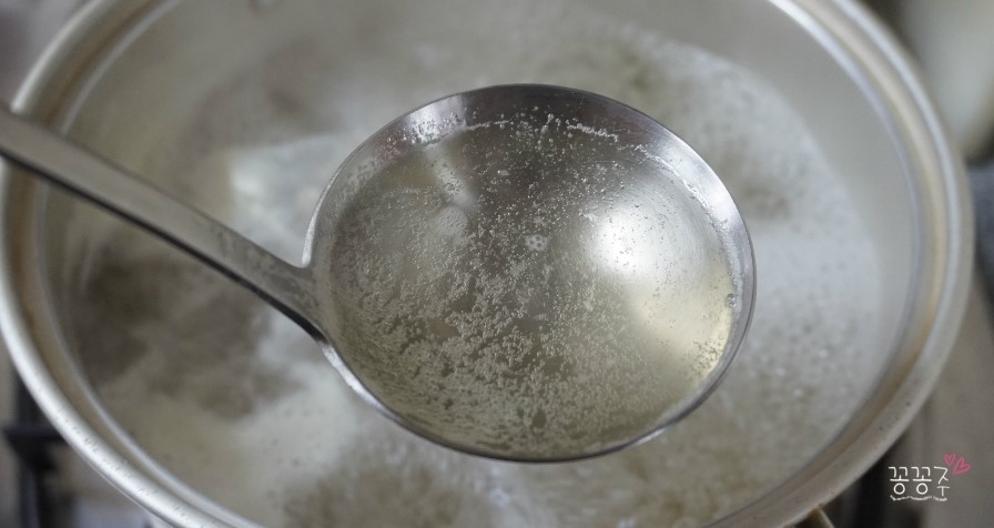 울돌목 물산 이미지