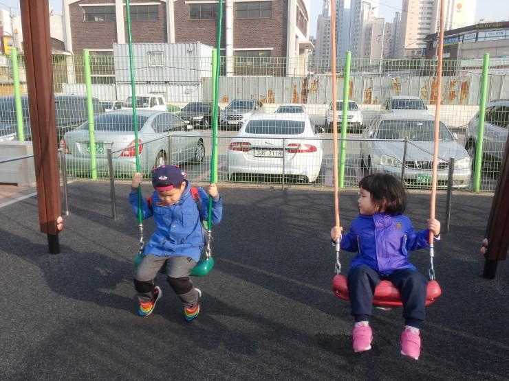 지우돼지갈비 이미지