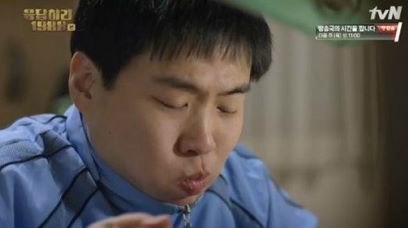 육미쭈꾸미 이미지